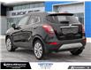 2018 Buick Encore Preferred (Stk: 250955A) in London - Image 4 of 30