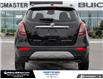 2018 Buick Encore Preferred (Stk: 250955A) in London - Image 5 of 30