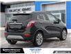 2018 Buick Encore Preferred (Stk: 250955A) in London - Image 6 of 30
