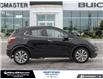 2018 Buick Encore Preferred (Stk: 250955A) in London - Image 7 of 30
