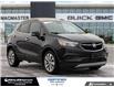 2018 Buick Encore Preferred (Stk: 250955A) in London - Image 8 of 30