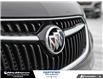 2018 Buick Encore Preferred (Stk: 250955A) in London - Image 12 of 30
