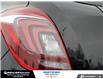 2018 Buick Encore Preferred (Stk: 250955A) in London - Image 15 of 30