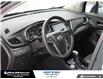 2018 Buick Encore Preferred (Stk: 250955A) in London - Image 16 of 30