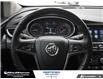 2018 Buick Encore Preferred (Stk: 250955A) in London - Image 17 of 30