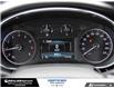 2018 Buick Encore Preferred (Stk: 250955A) in London - Image 18 of 30
