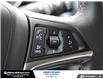 2018 Buick Encore Preferred (Stk: 250955A) in London - Image 21 of 30