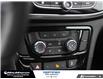 2018 Buick Encore Preferred (Stk: 250955A) in London - Image 23 of 30