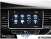2018 Buick Encore Preferred (Stk: 250955A) in London - Image 24 of 30