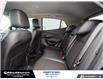 2018 Buick Encore Preferred (Stk: 250955A) in London - Image 27 of 30