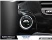 2018 Buick Encore Preferred (Stk: 250955A) in London - Image 30 of 30