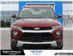 2022 Chevrolet TrailBlazer LT (Stk: 250842PA) in London - Image 2 of 30
