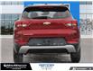 2022 Chevrolet TrailBlazer LT (Stk: 250842PA) in London - Image 5 of 30