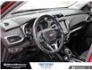 2022 Chevrolet TrailBlazer LT (Stk: 250842PA) in London - Image 16 of 30