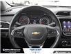 2022 Chevrolet TrailBlazer LT (Stk: 250842PA) in London - Image 17 of 30