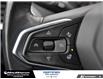 2022 Chevrolet TrailBlazer LT (Stk: 250842PA) in London - Image 21 of 30