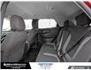 2022 Chevrolet TrailBlazer LT (Stk: 250842PA) in London - Image 27 of 30