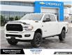 2020 RAM 2500 Laramie (Stk: 265048A) in London - Image 1 of 29