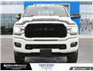 2020 RAM 2500 Laramie (Stk: 265048A) in London - Image 2 of 29 2020 RAM 2500 Laramie (Stk: 265048A) in London - Image 2 of 29