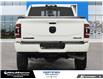 2020 RAM 2500 Laramie (Stk: 265048A) in London - Image 5 of 29 2020 RAM 2500 Laramie (Stk: 265048A) in London - Image 5 of 29