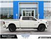 2020 RAM 2500 Laramie (Stk: 265048A) in London - Image 7 of 29 2020 RAM 2500 Laramie (Stk: 265048A) in London - Image 7 of 29