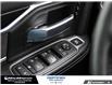 2020 RAM 2500 Laramie (Stk: 265048A) in London - Image 19 of 29 2020 RAM 2500 Laramie (Stk: 265048A) in London - Image 19 of 29
