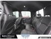 2020 RAM 2500 Laramie (Stk: 265048A) in London - Image 26 of 29 2020 RAM 2500 Laramie (Stk: 265048A) in London - Image 26 of 29