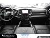 2020 RAM 2500 Laramie (Stk: 265048A) in London - Image 27 of 29 2020 RAM 2500 Laramie (Stk: 265048A) in London - Image 27 of 29