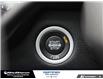 2020 RAM 2500 Laramie (Stk: 265048A) in London - Image 29 of 29 2020 RAM 2500 Laramie (Stk: 265048A) in London - Image 29 of 29