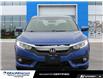 2018 Honda Civic EX (Stk: 250769A) in London - Image 2 of 29 2018 Honda Civic EX (Stk: 250769A) in London - Image 2 of 29