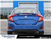 2018 Honda Civic EX (Stk: 250769A) in London - Image 5 of 29 2018 Honda Civic EX (Stk: 250769A) in London - Image 5 of 29
