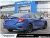 2018 Honda Civic EX (Stk: 250769A) in London - Image 6 of 29 2018 Honda Civic EX (Stk: 250769A) in London - Image 6 of 29