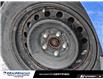 2018 Honda Civic EX (Stk: 250769A) in London - Image 9 of 29 2018 Honda Civic EX (Stk: 250769A) in London - Image 9 of 29