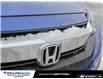 2018 Honda Civic EX (Stk: 250769A) in London - Image 11 of 29 2018 Honda Civic EX (Stk: 250769A) in London - Image 11 of 29