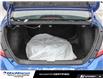 2018 Honda Civic EX (Stk: 250769A) in London - Image 13 of 29 2018 Honda Civic EX (Stk: 250769A) in London - Image 13 of 29