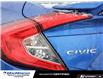 2018 Honda Civic EX (Stk: 250769A) in London - Image 14 of 29 2018 Honda Civic EX (Stk: 250769A) in London - Image 14 of 29
