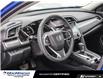 2018 Honda Civic EX (Stk: 250769A) in London - Image 15 of 29 2018 Honda Civic EX (Stk: 250769A) in London - Image 15 of 29