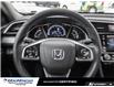 2018 Honda Civic EX (Stk: 250769A) in London - Image 16 of 29 2018 Honda Civic EX (Stk: 250769A) in London - Image 16 of 29