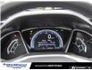 2018 Honda Civic EX (Stk: 250769A) in London - Image 17 of 29 2018 Honda Civic EX (Stk: 250769A) in London - Image 17 of 29