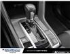 2018 Honda Civic EX (Stk: 250769A) in London - Image 21 of 29 2018 Honda Civic EX (Stk: 250769A) in London - Image 21 of 29