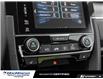 2018 Honda Civic EX (Stk: 250769A) in London - Image 22 of 29 2018 Honda Civic EX (Stk: 250769A) in London - Image 22 of 29