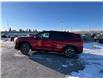 2026 Buick Enclave Sport Touring (Stk: TJ212567) in Calgary - Image 2 of 21