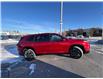 2026 Buick Enclave Sport Touring (Stk: TJ212567) in Calgary - Image 5 of 21