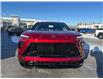 2026 Buick Enclave Sport Touring (Stk: TJ212567) in Calgary - Image 7 of 21