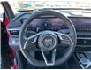 2026 Buick Enclave Sport Touring (Stk: TJ212567) in Calgary - Image 11 of 21