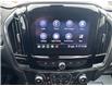 2021 Chevrolet Traverse LT Cloth (Stk: 26-082-1) in Pembroke - Image 20 of 24