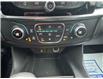 2021 Chevrolet Traverse LT Cloth (Stk: 26-082-1) in Pembroke - Image 22 of 24