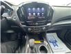 2021 Chevrolet Traverse LT Cloth (Stk: 26-082-1) in Pembroke - Image 19 of 24