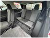 2021 Chevrolet Traverse LT Cloth (Stk: 26-082-1) in Pembroke - Image 15 of 24