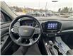 2021 Chevrolet Traverse LT Cloth (Stk: 26-082-1) in Pembroke - Image 16 of 24